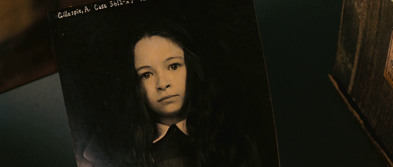 It’s accurate... no one likes school photo day.